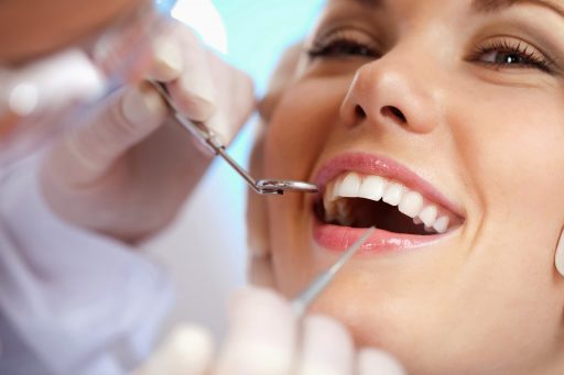 Dis Tasi Temizligi Nedir Nasil Yapilir Tedavi Yontemleri Karsiyaka Dental