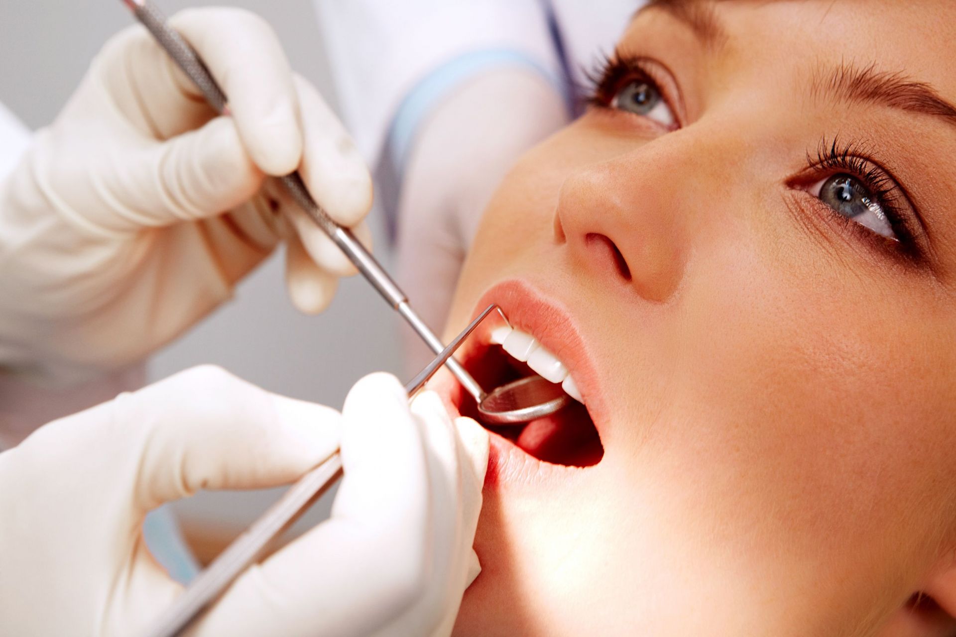 karsiyaka dental