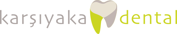 Özel Karşıyaka Dental Ağız ve Diş Sağlığı Polikliniği | Karşıyaka Diş Hekimi